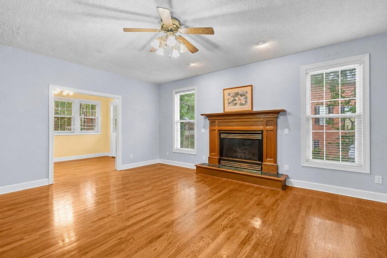 114 Ashley Hill Drive Photo 18