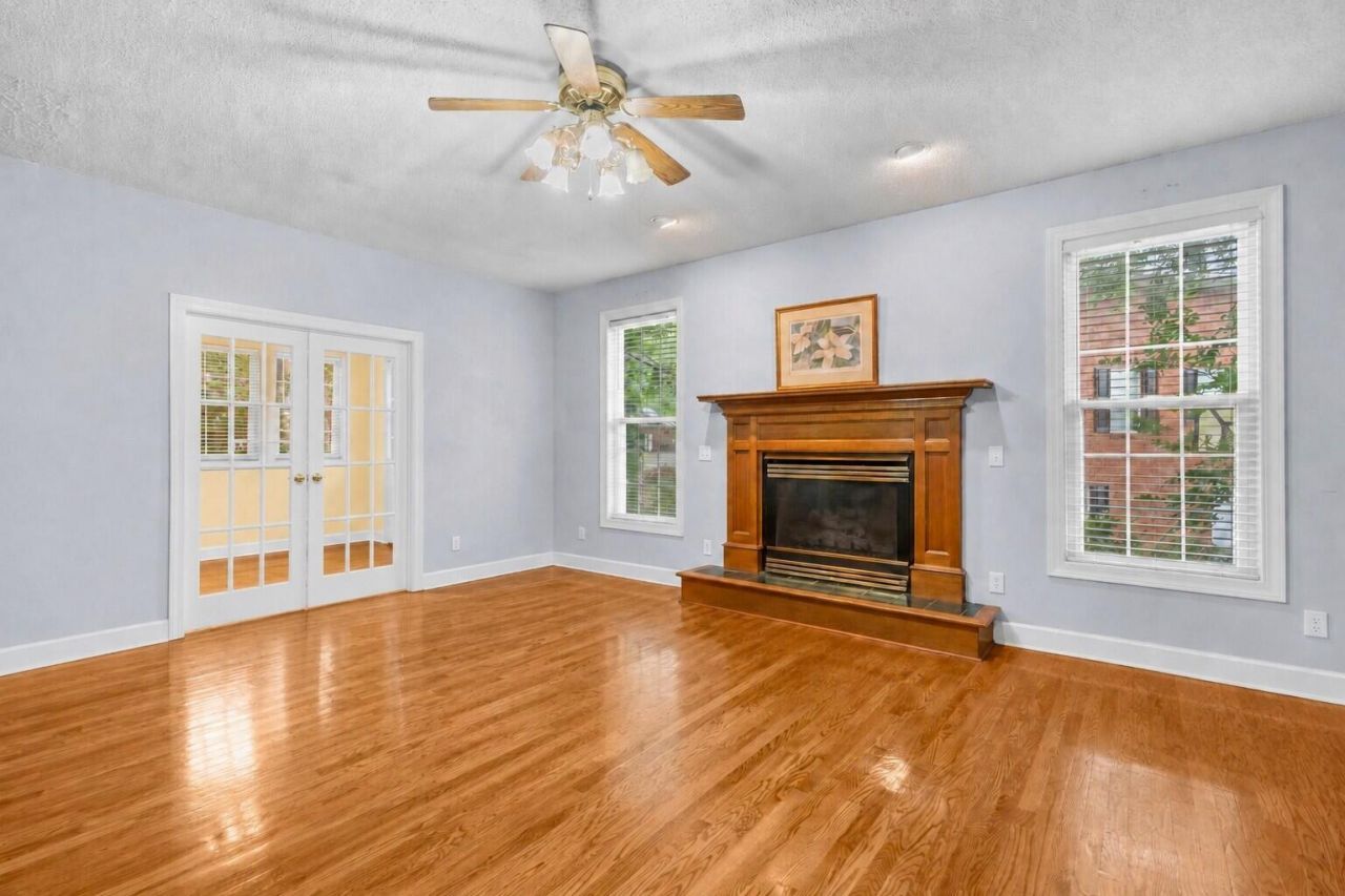 114 Ashley Hill Drive Photo 19