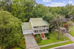 114 Ashley Hill Drive photo 4