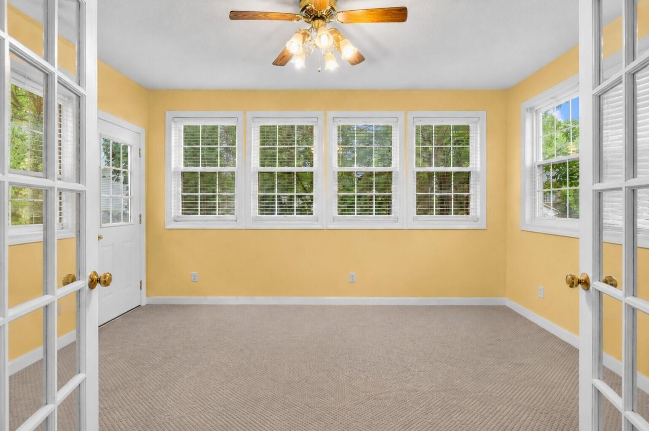 114 Ashley Hill Drive Photo 20