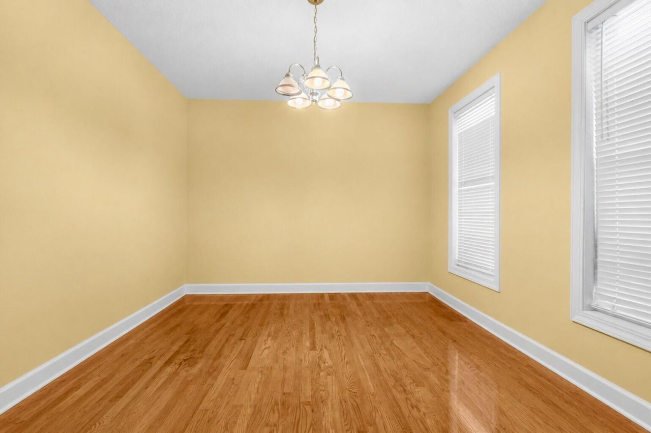 114 Ashley Hill Drive Photo 21