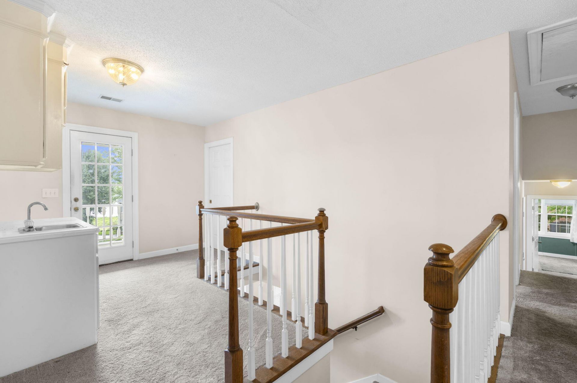 114 Ashley Hill Drive Photo 23