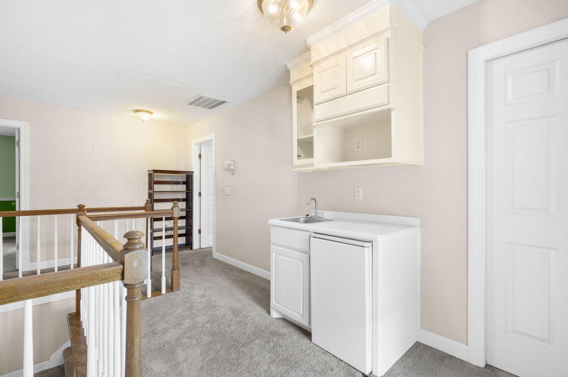 114 Ashley Hill Drive Photo 24