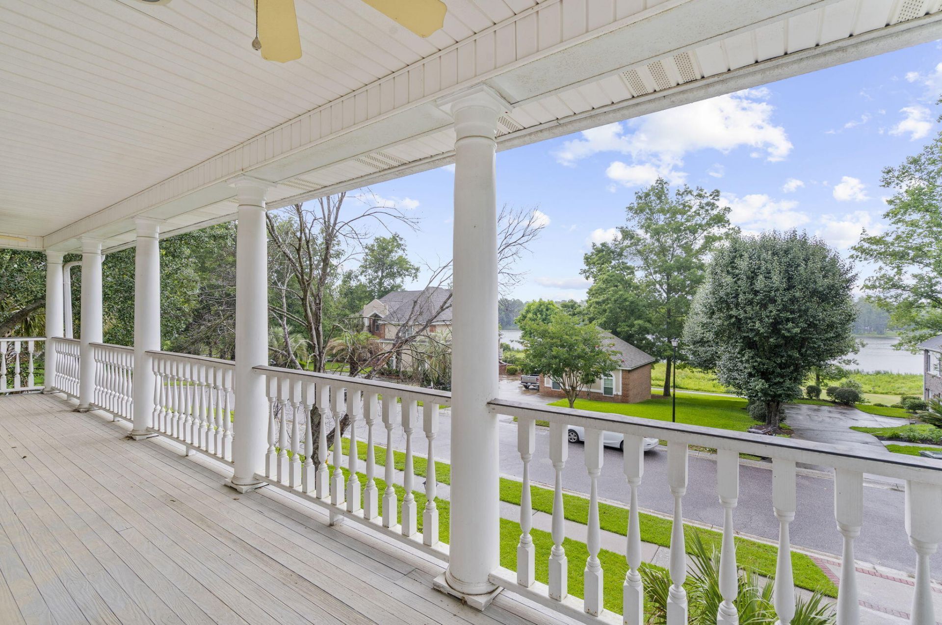 114 Ashley Hill Drive Photo 25