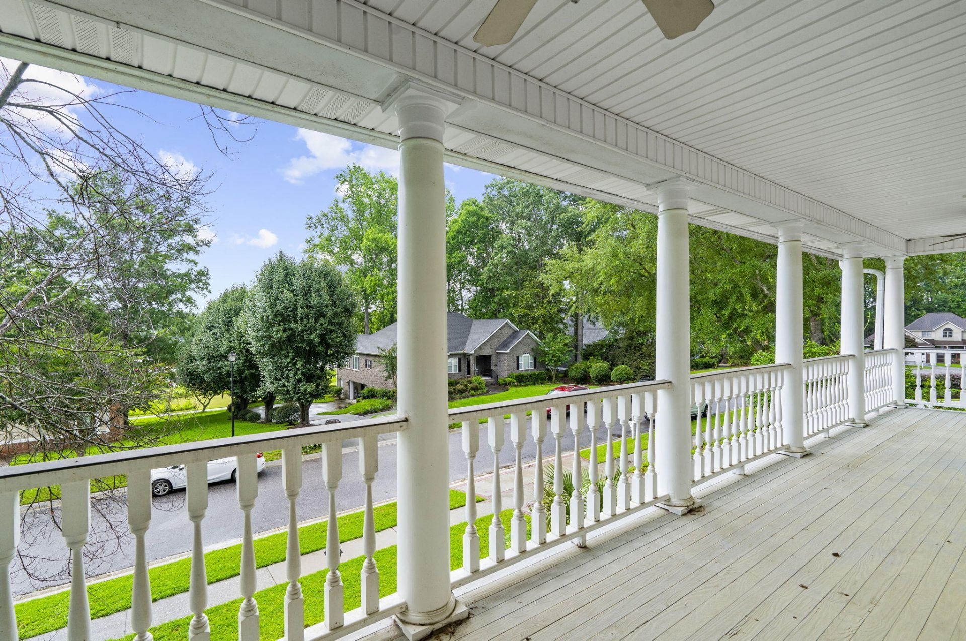 114 Ashley Hill Drive Photo 26