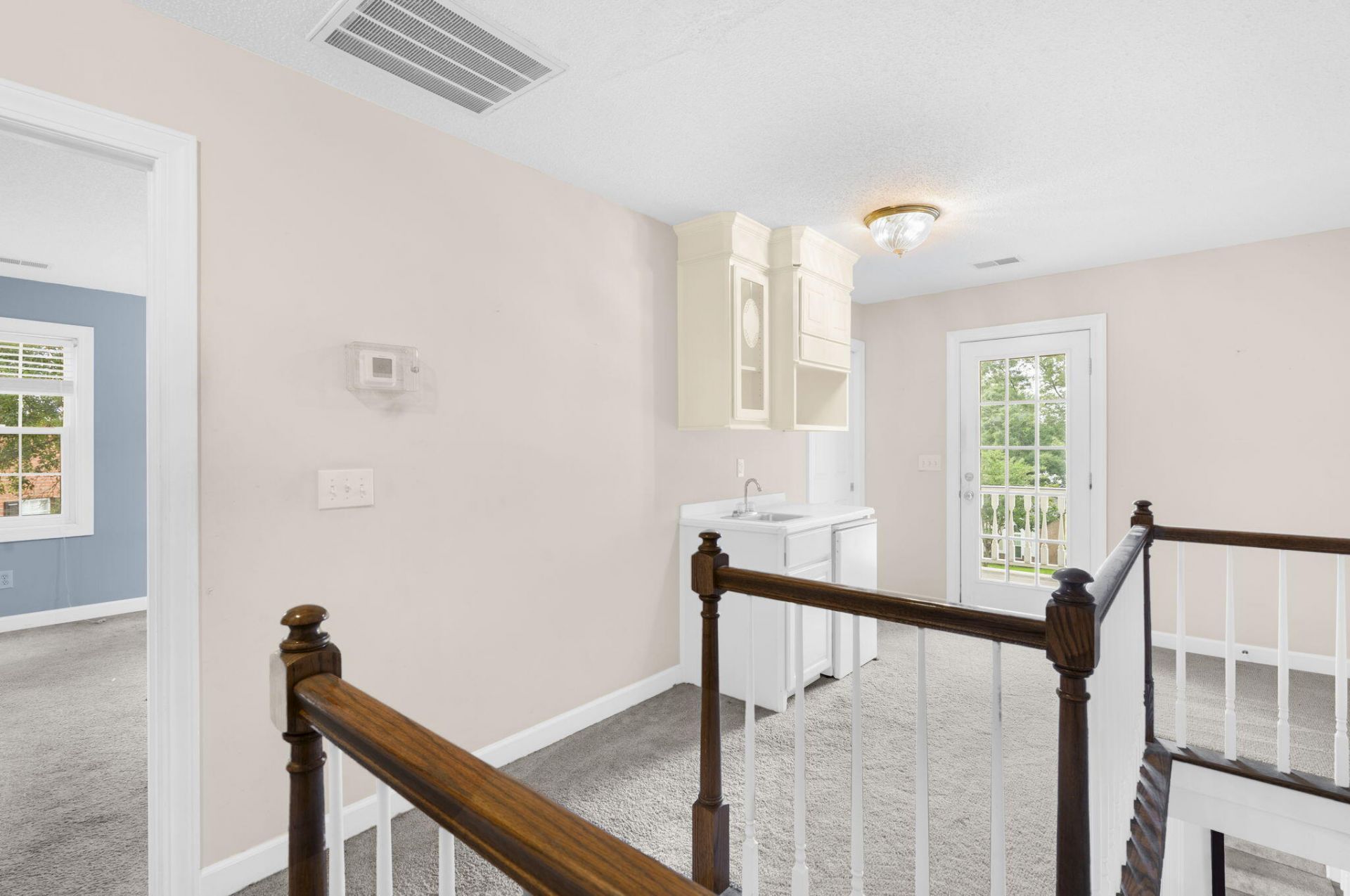 114 Ashley Hill Drive Photo 27