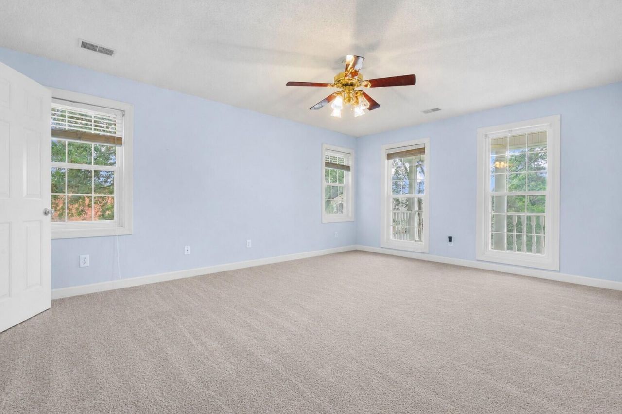 114 Ashley Hill Drive Photo 28