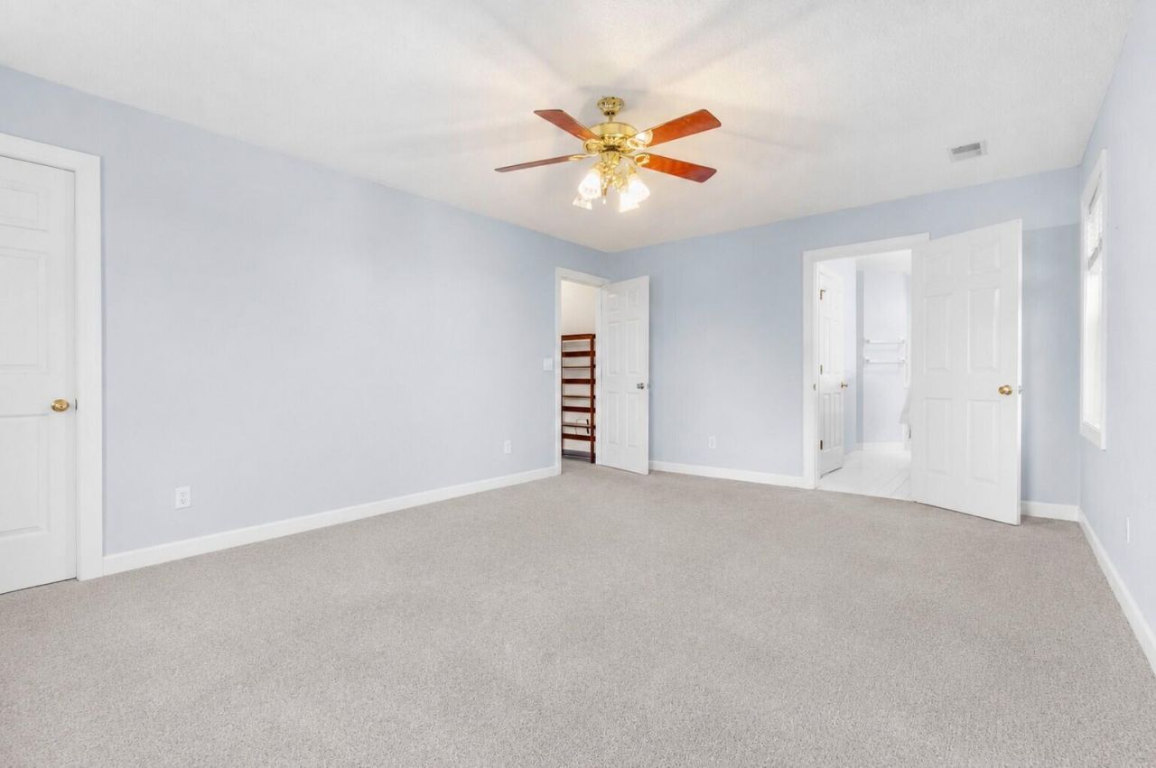 114 Ashley Hill Drive Photo 29