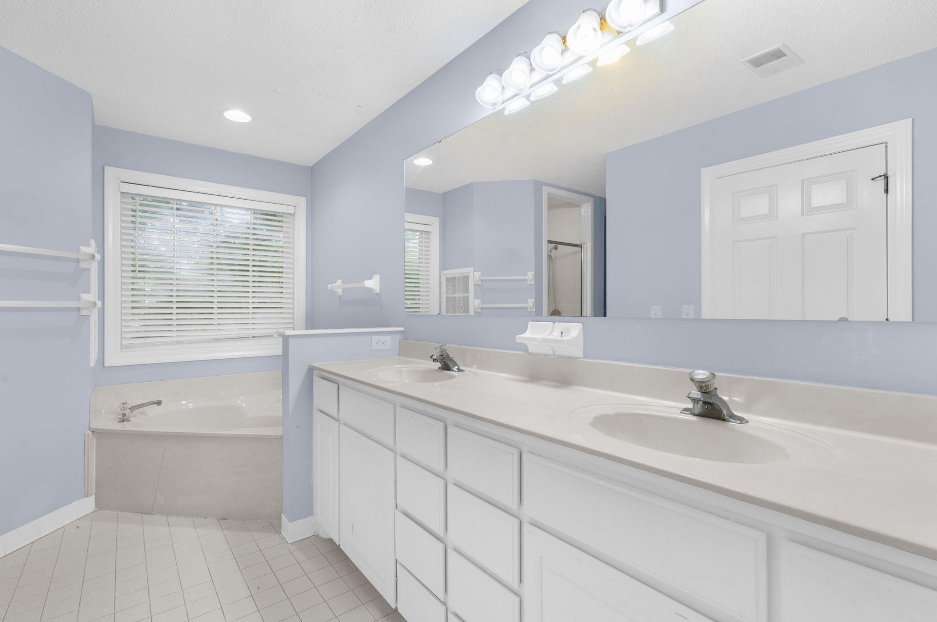 114 Ashley Hill Drive Photo 30