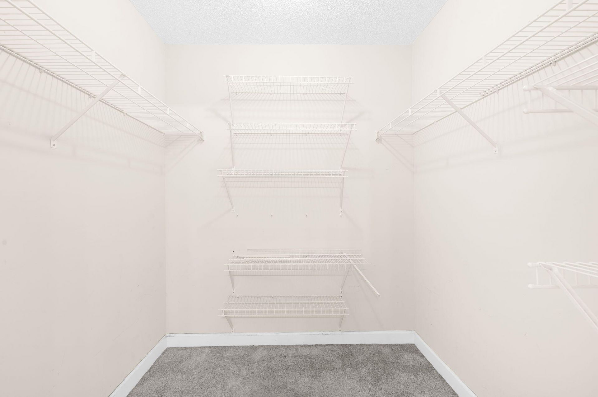114 Ashley Hill Drive Photo 32