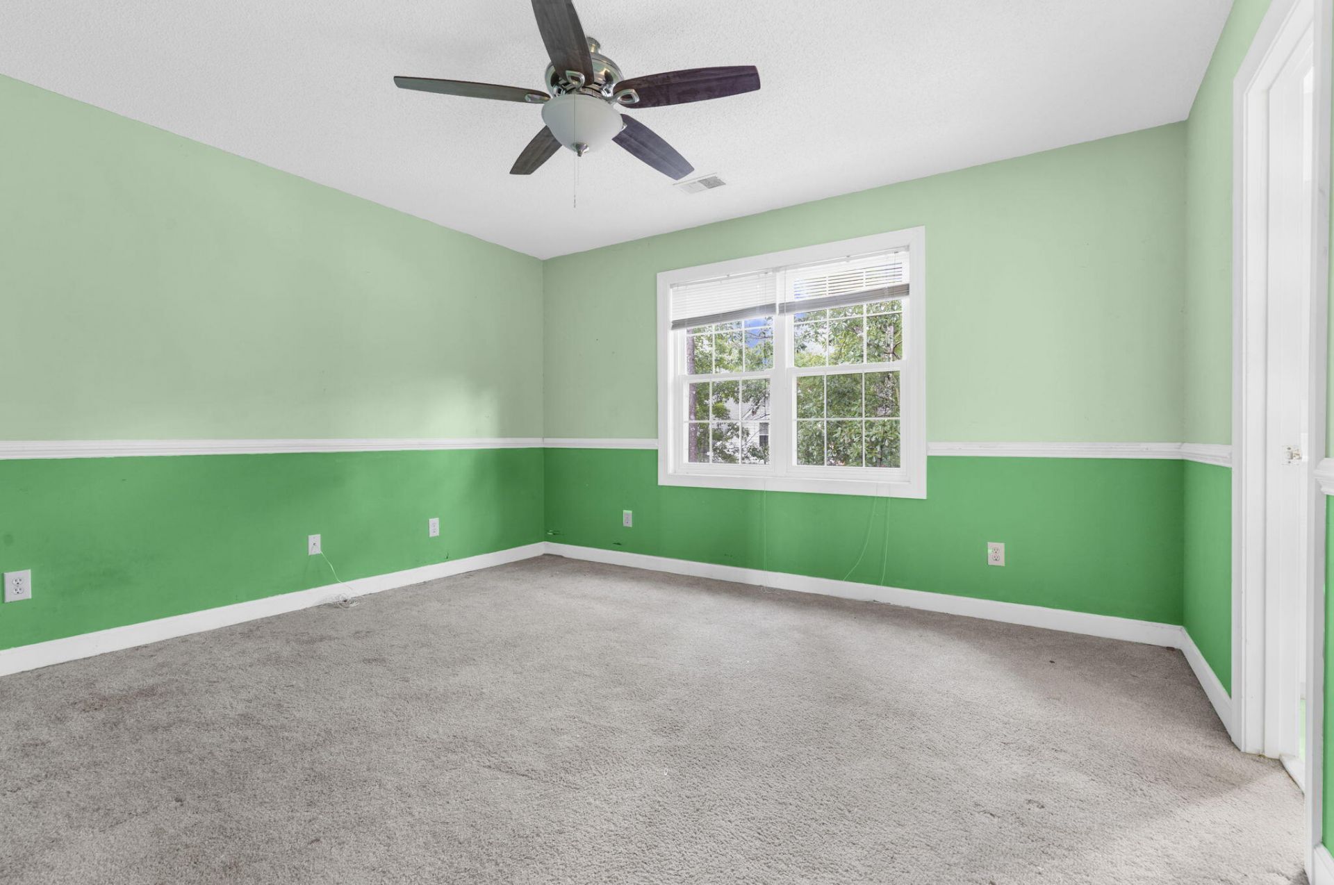 114 Ashley Hill Drive Photo 33