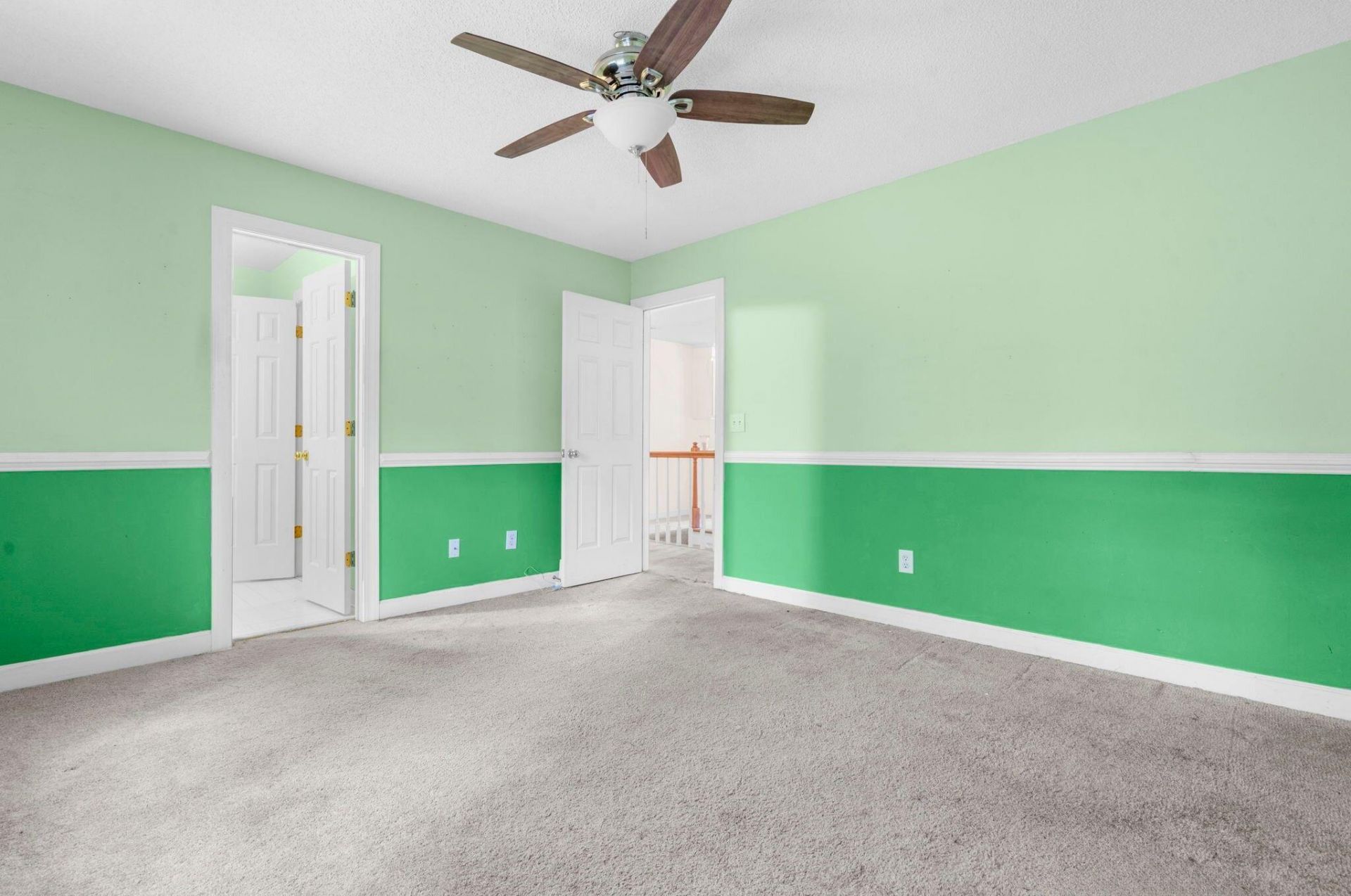 114 Ashley Hill Drive Photo 34