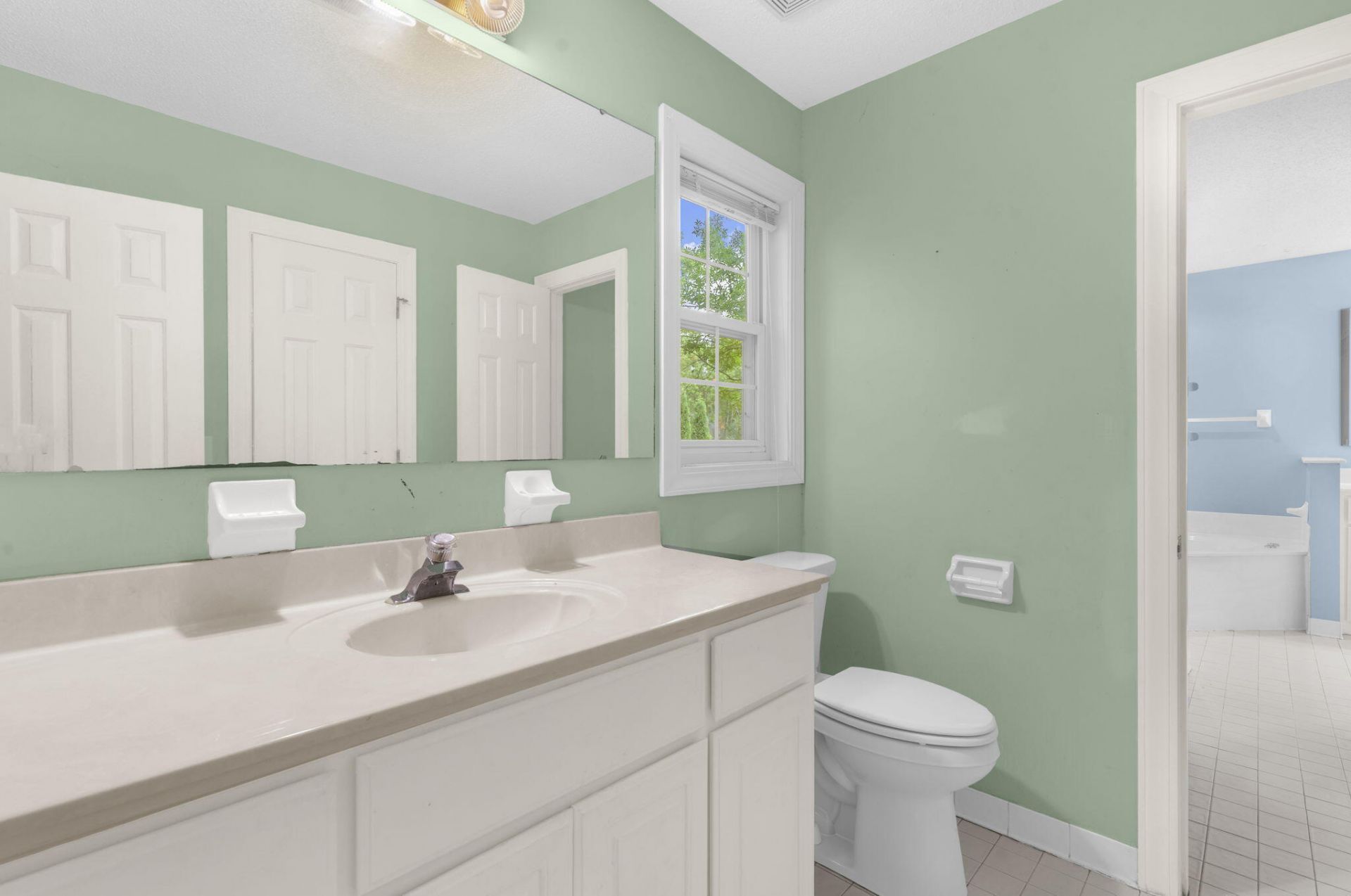 114 Ashley Hill Drive Photo 35