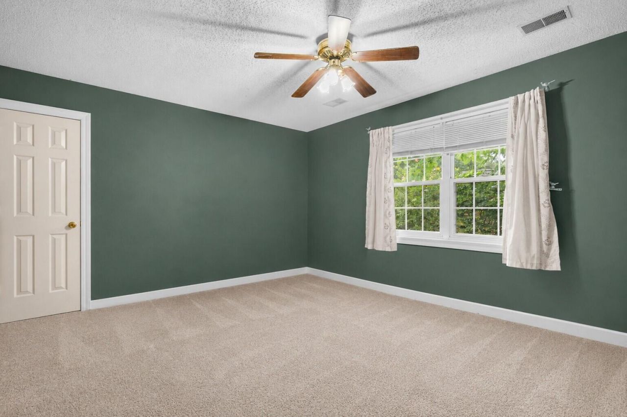 114 Ashley Hill Drive Photo 37