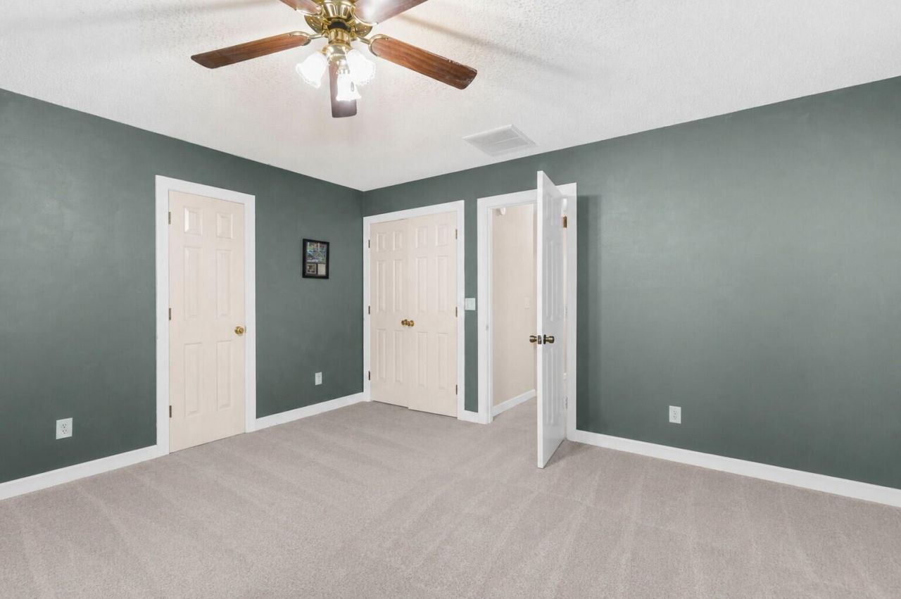 114 Ashley Hill Drive Photo 38