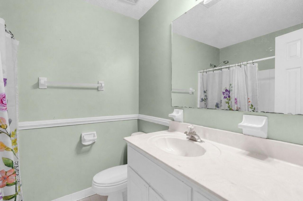 114 Ashley Hill Drive Photo 39