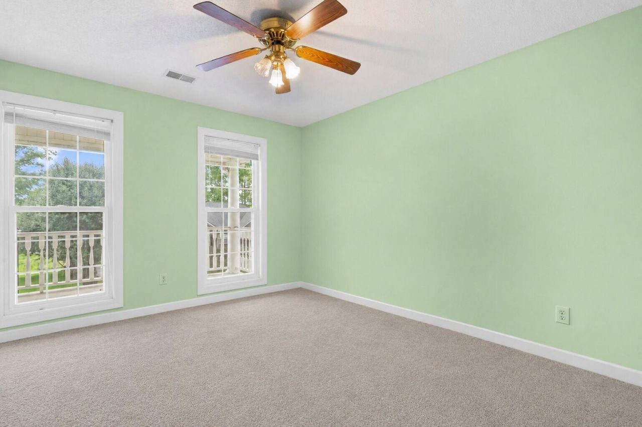 114 Ashley Hill Drive Photo 40