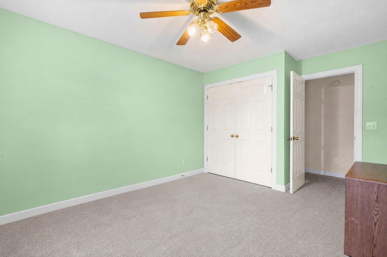 114 Ashley Hill Drive Photo 41