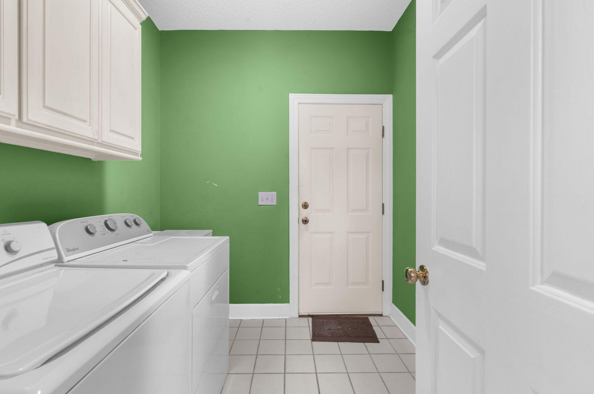 114 Ashley Hill Drive Photo 43