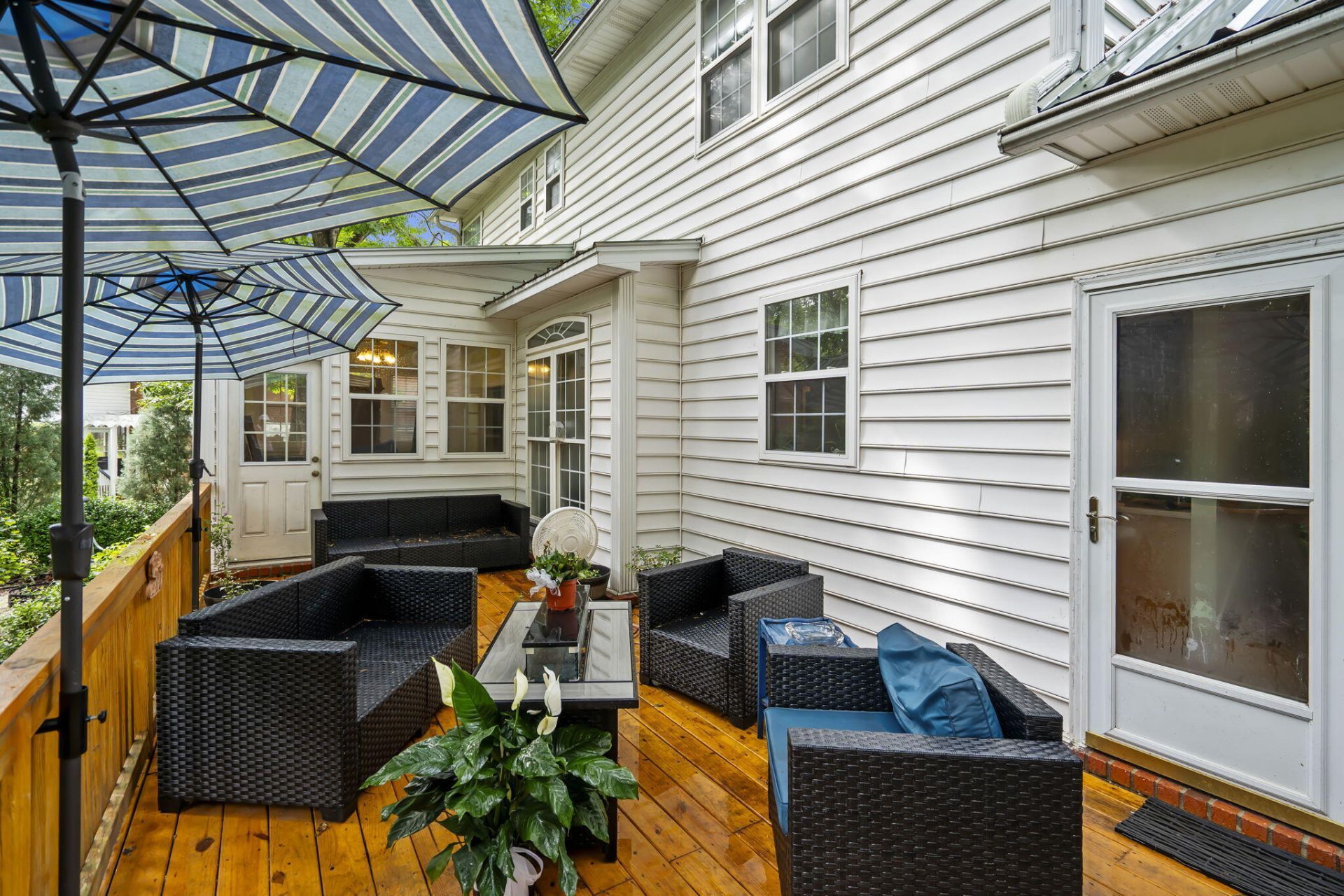 114 Ashley Hill Drive Photo 44