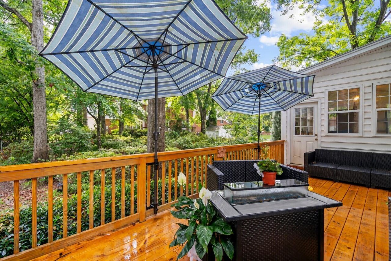 114 Ashley Hill Drive Photo 45