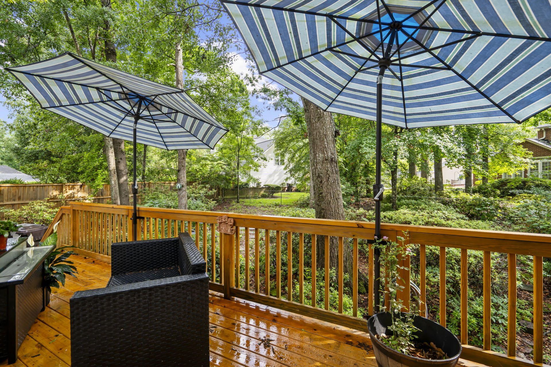 114 Ashley Hill Drive Photo 46