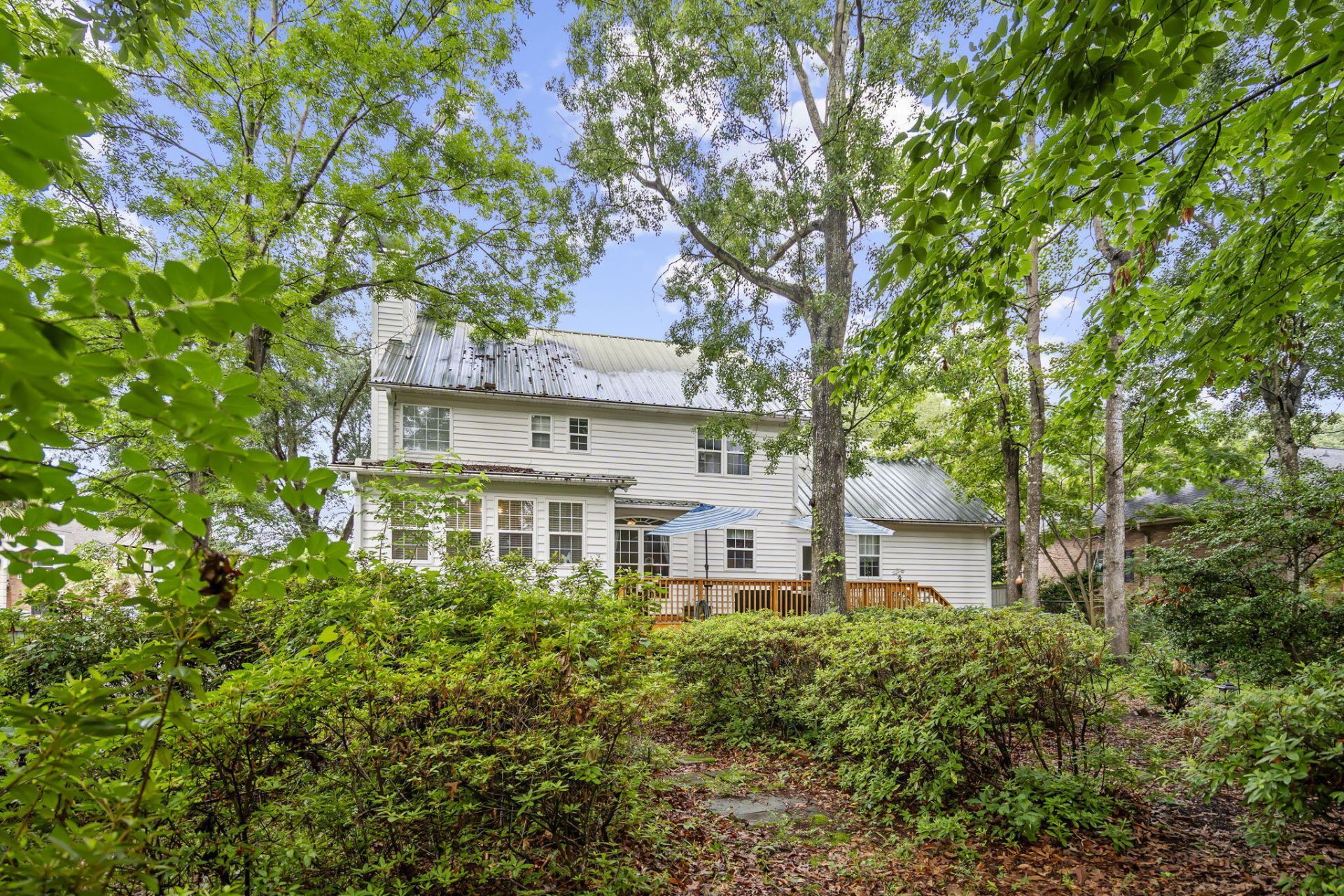 114 Ashley Hill Drive Photo 48