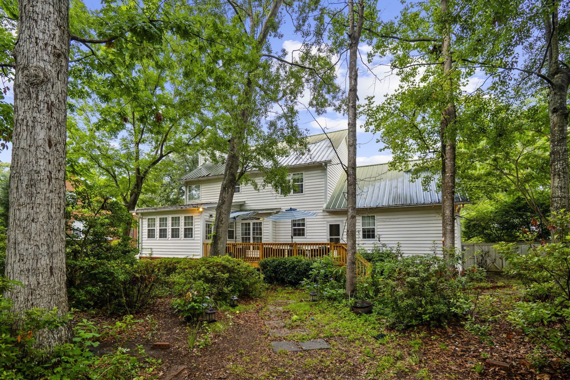 114 Ashley Hill Drive Photo 49