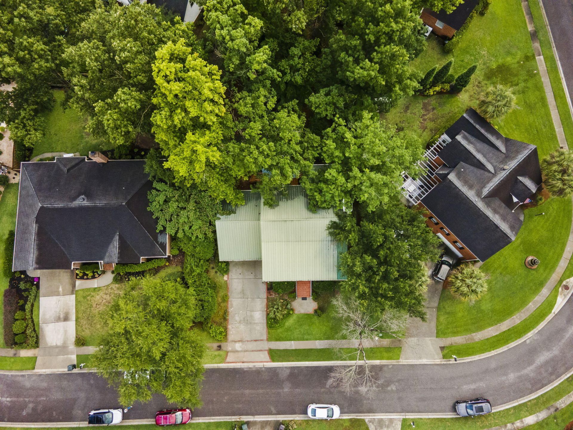114 Ashley Hill Drive Photo 50