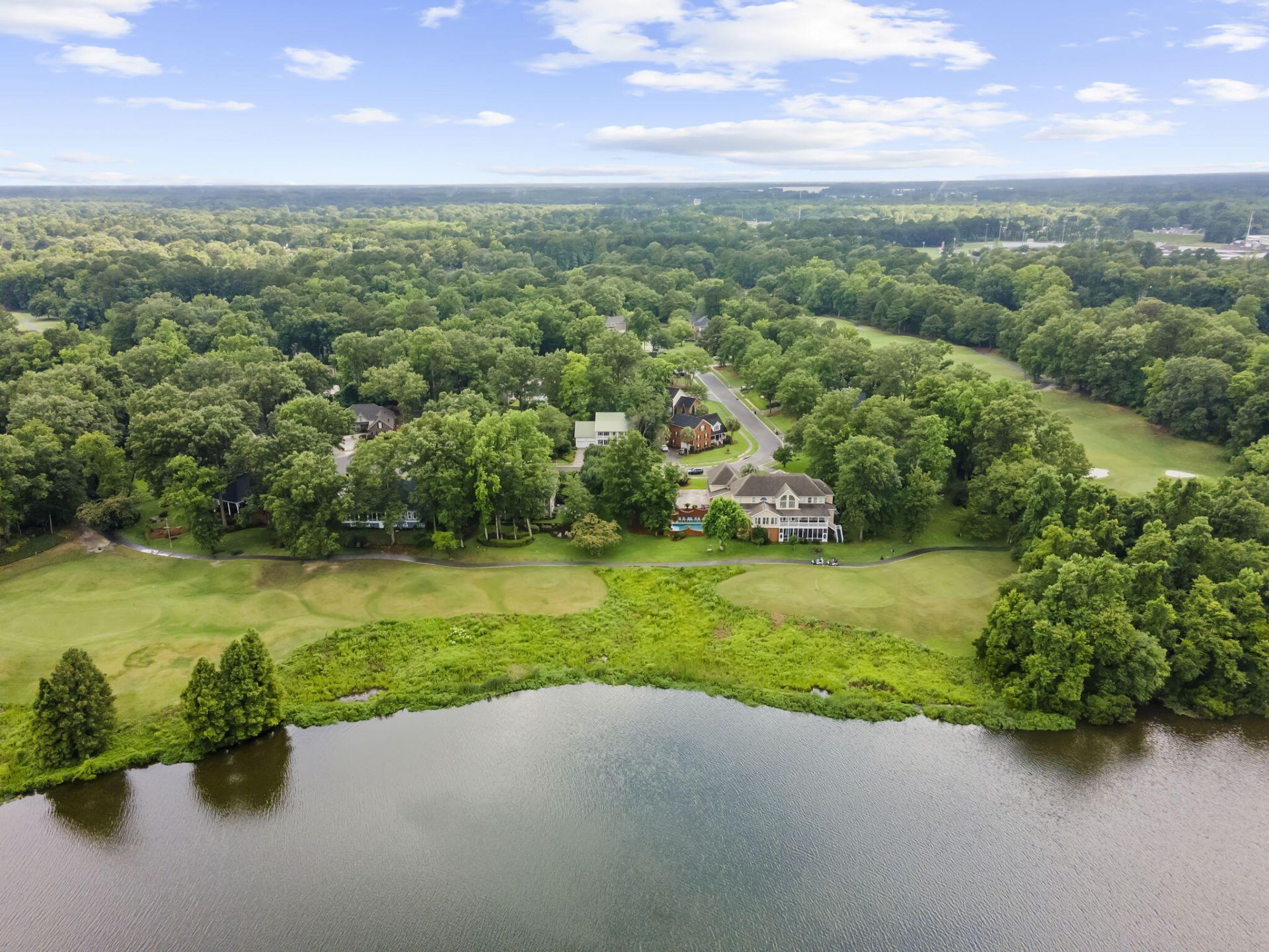 114 Ashley Hill Drive Photo 51