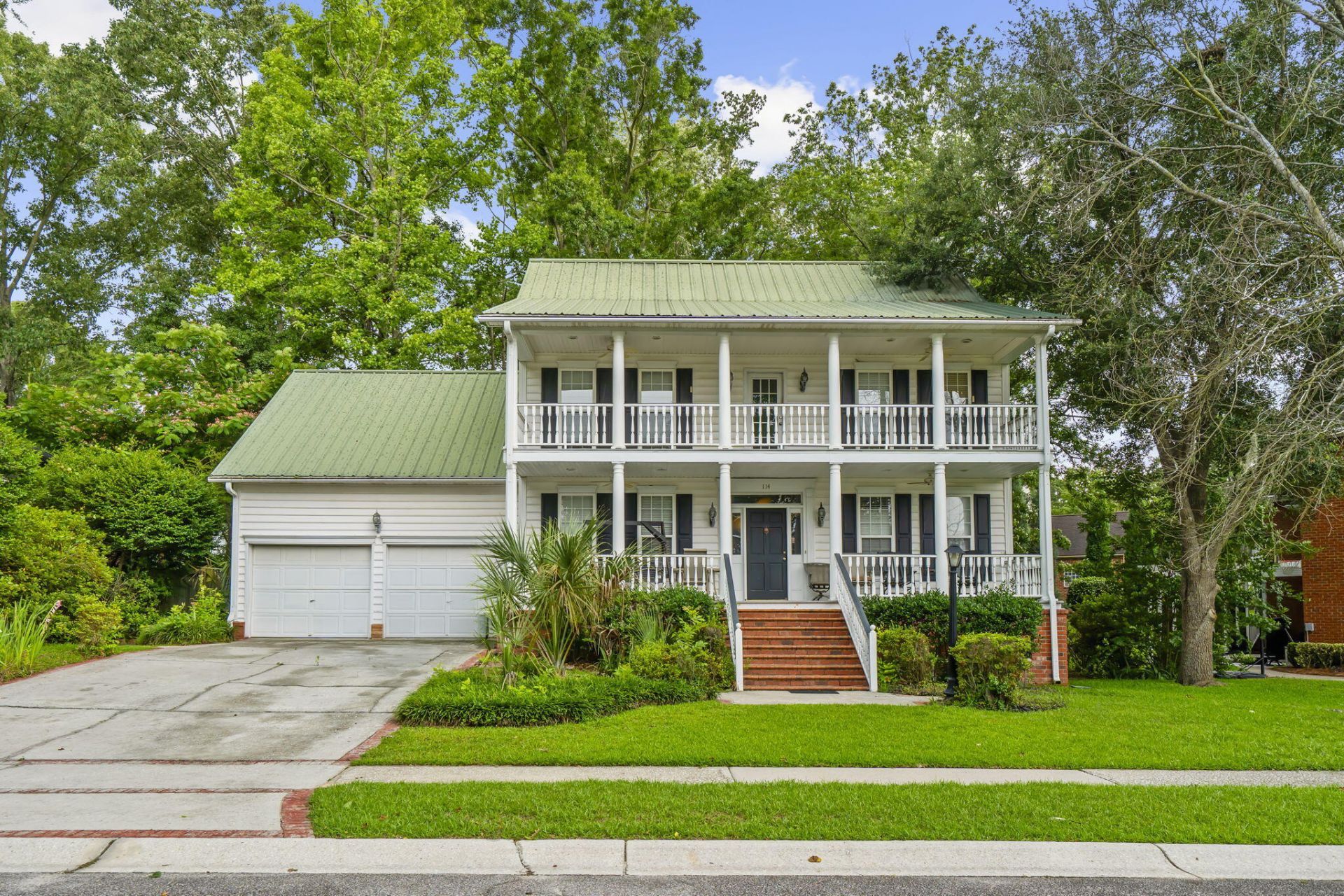 114 Ashley Hill Drive Photo 55