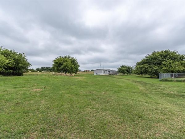 30037 County Road 1168 , Minco, OK 73059