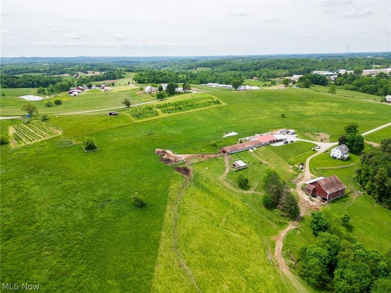 County Road 407 , Millersburg, OH 44654 Photo 10