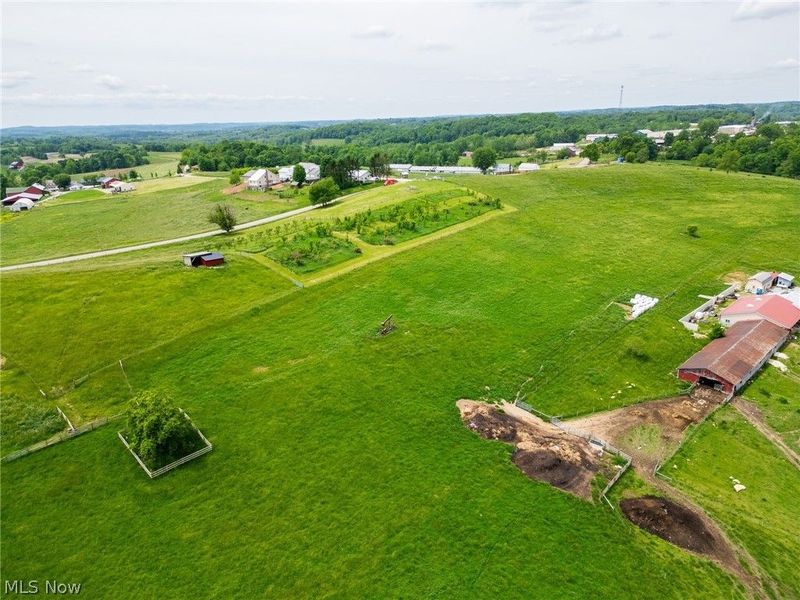 County Road 407 , Millersburg, OH 44654 Photo 11