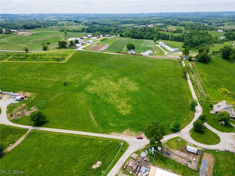 County Road 407 , Millersburg, OH 44654 Photo 14