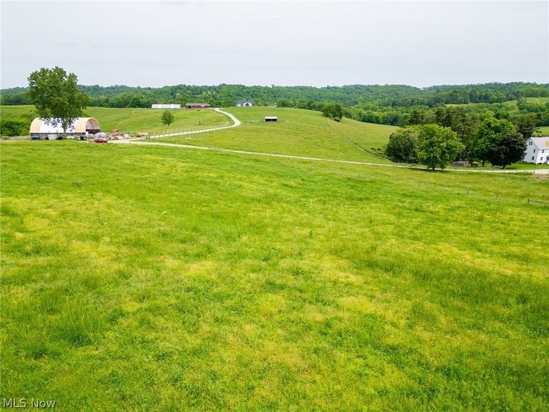 County Road 407 , Millersburg, OH 44654 Photo 15