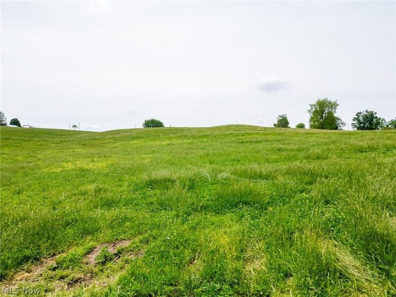 County Road 407 , Millersburg, OH 44654 Photo 7