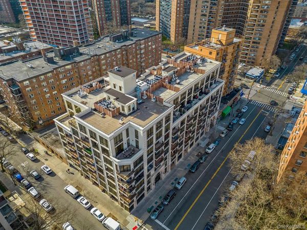 63-36 99th Street , Unit D6, Rego Park, NY 11374