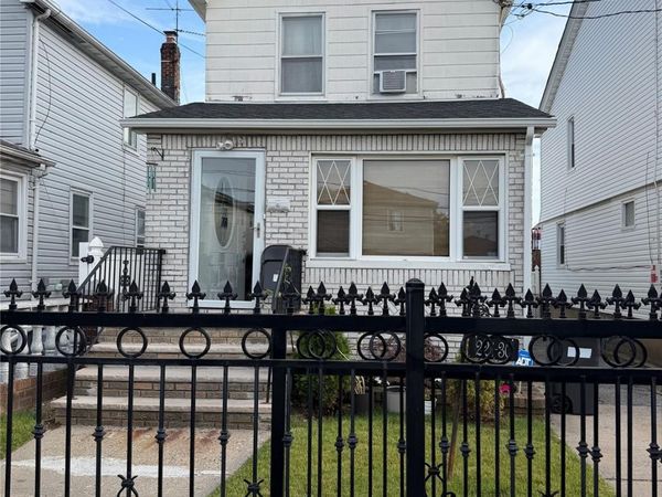 221-30 103rd Avenue , Queens Village, NY 11429