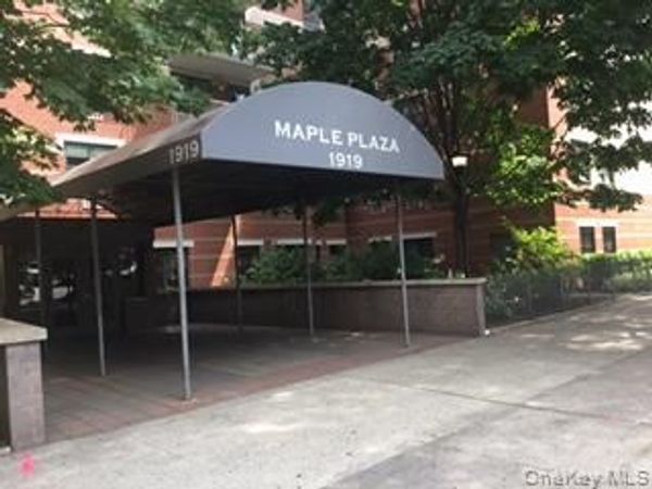 1919 Madison Avenue , Unit 702, New York (Manhattan), NY 10032