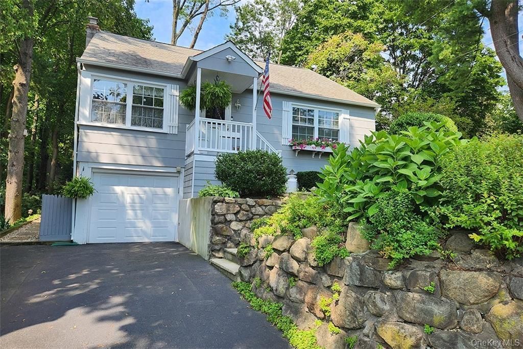 10 Bridge Street, Suffern, NY 10901 Main Photo