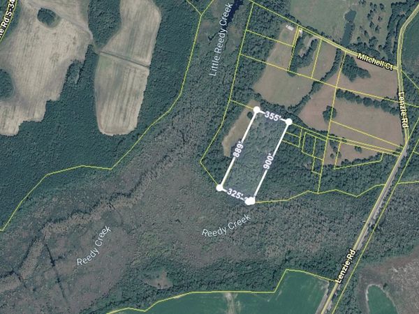 000 Not Specified, Marion, SC 29574