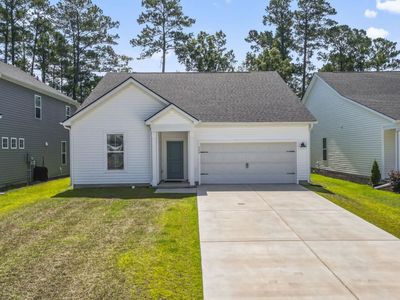 398 Sun Colony Blvd. , Little River, SC 29566