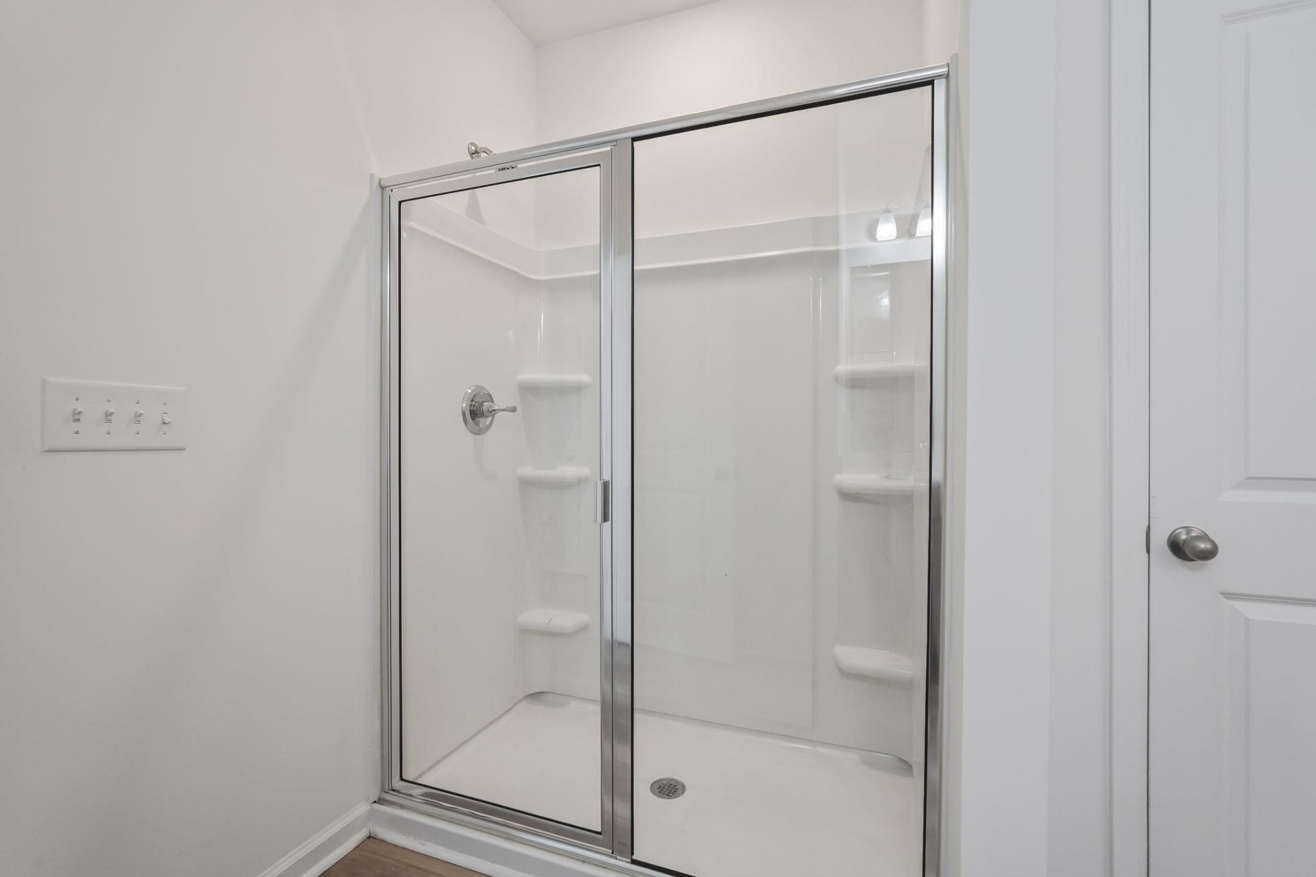 398 Sun Colony Blvd.  Photo 12