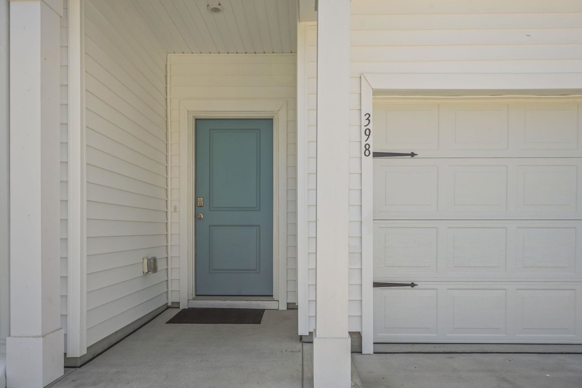 398 Sun Colony Blvd.  Photo 28