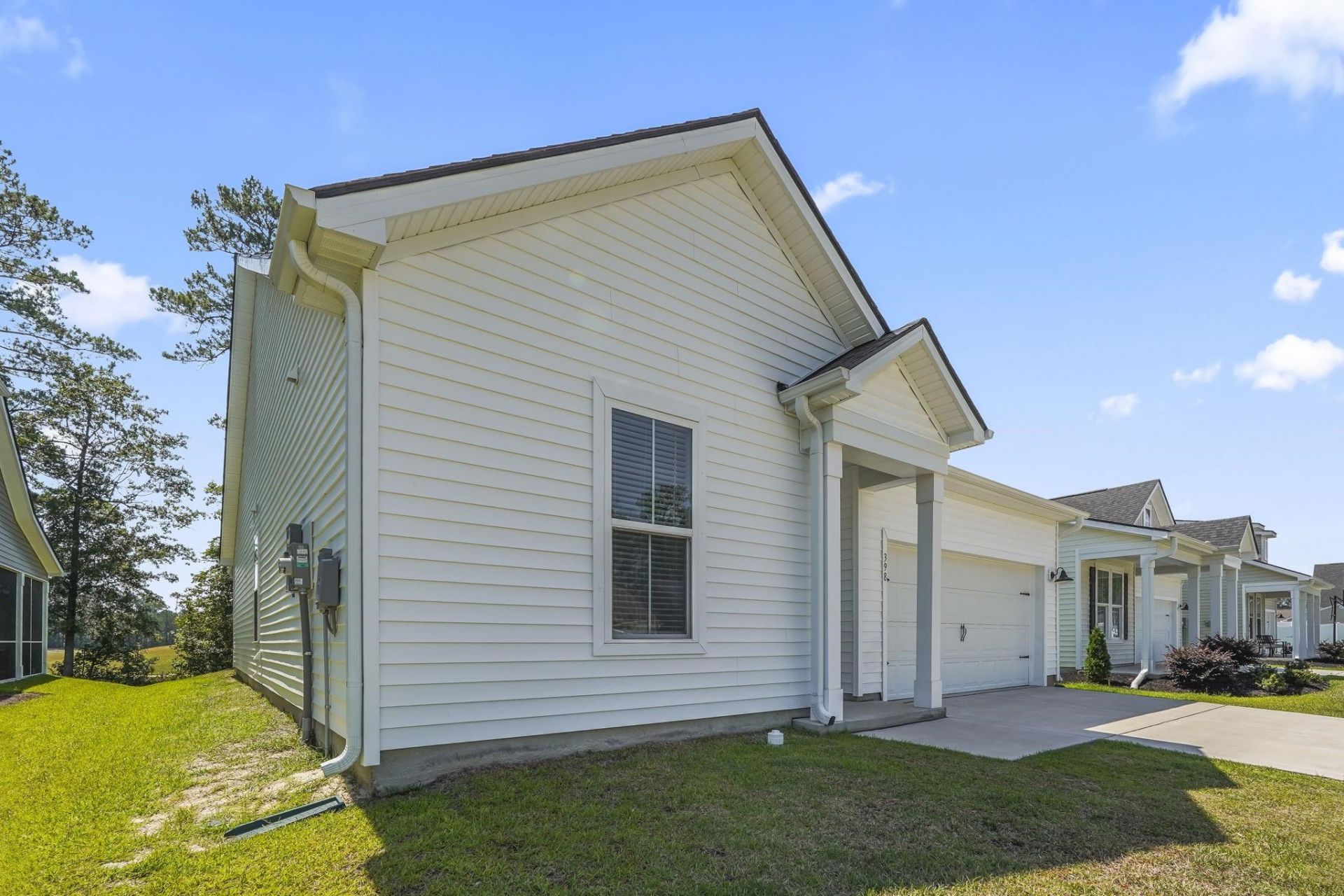 398 Sun Colony Blvd.  Photo 29