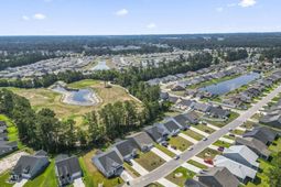 398 Sun Colony Blvd.  photo 4