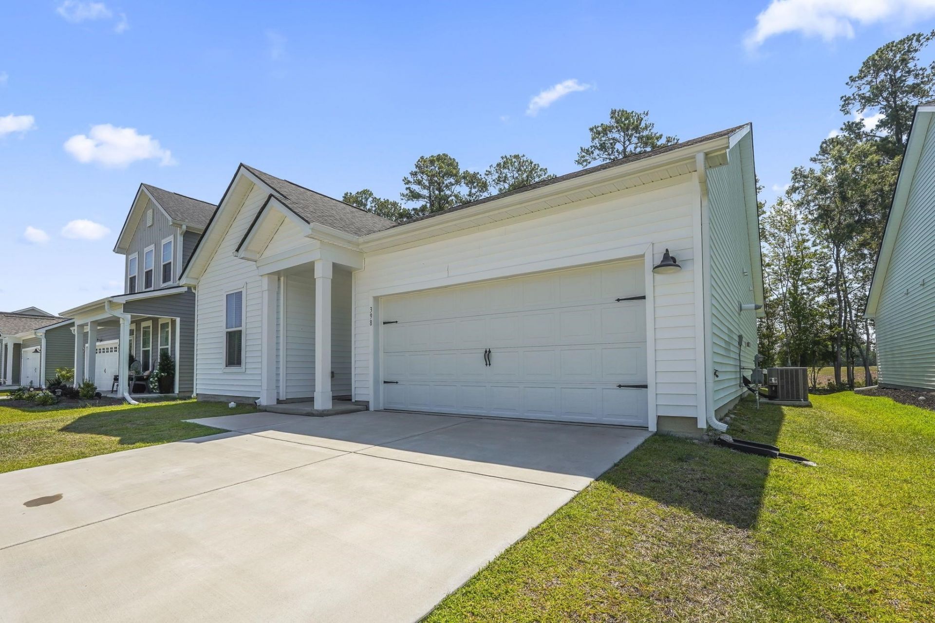 398 Sun Colony Blvd.  Photo 30