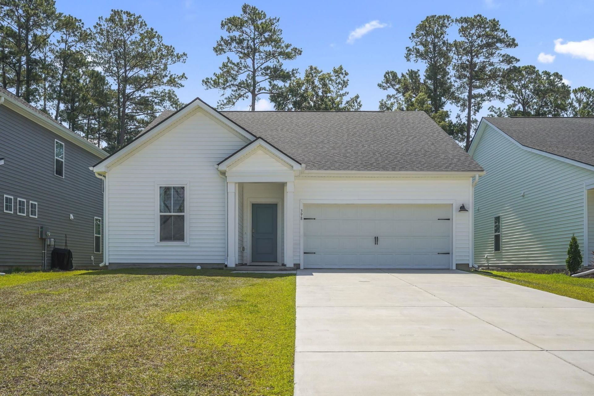 398 Sun Colony Blvd.  Photo 31