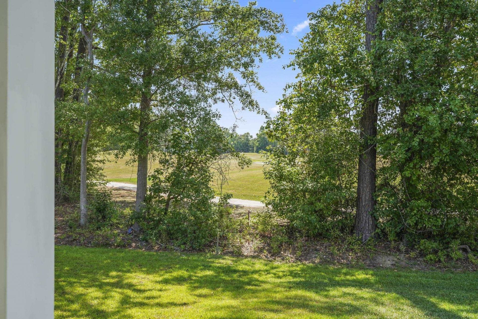398 Sun Colony Blvd.  Photo 34